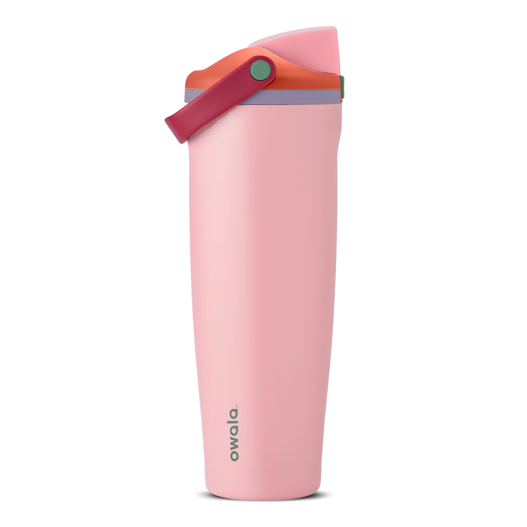 FreeSip® Sway - Image 39