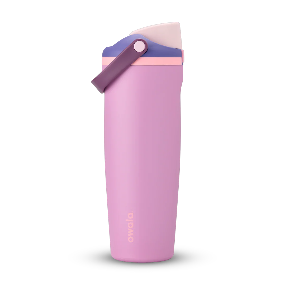 FreeSip® Sway - Image 4