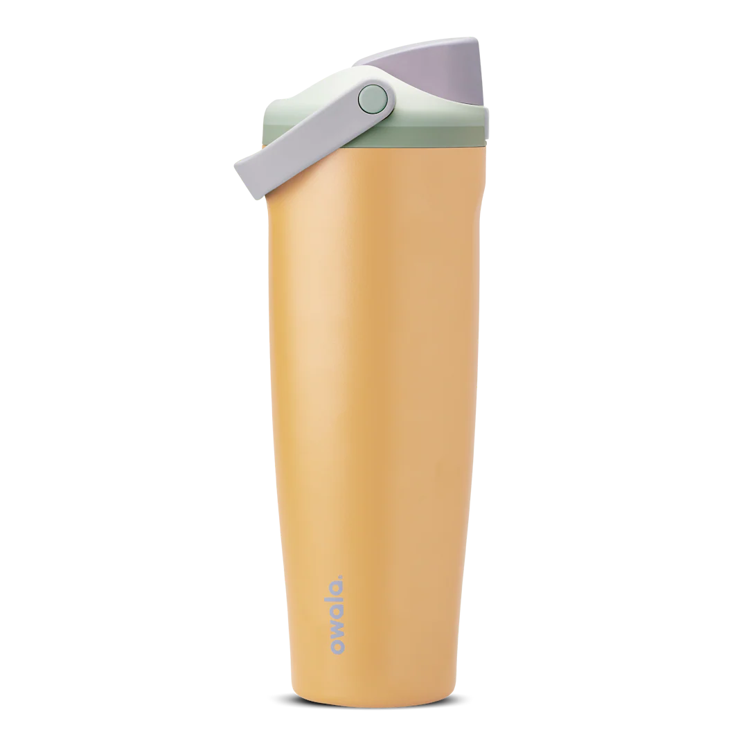 FreeSip® Sway - Image 40
