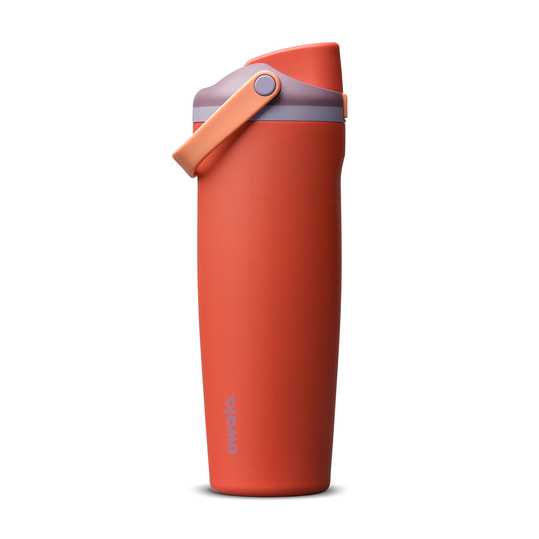 FreeSip® Sway - Image 41