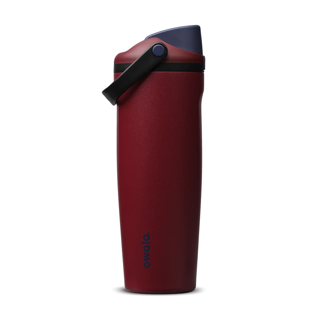FreeSip® Sway - Image 42