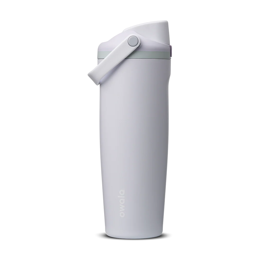 FreeSip® Sway - Image 43