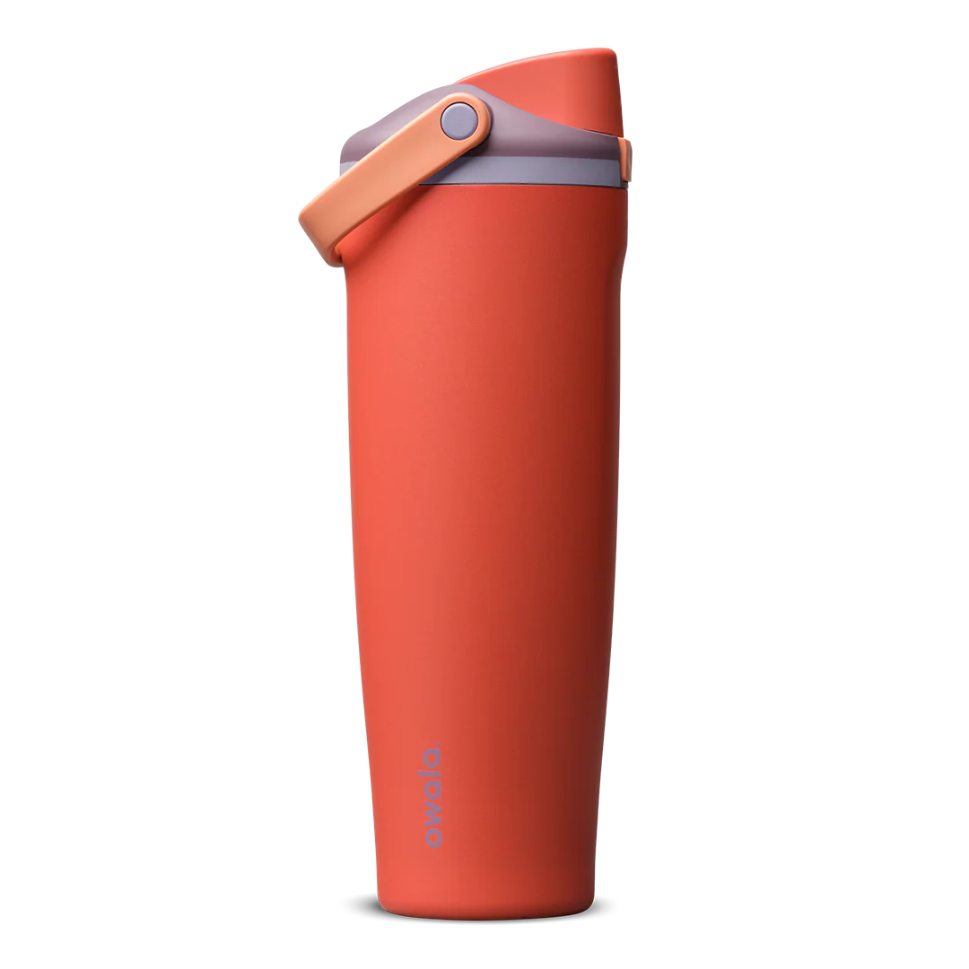 FreeSip® Sway - Image 44
