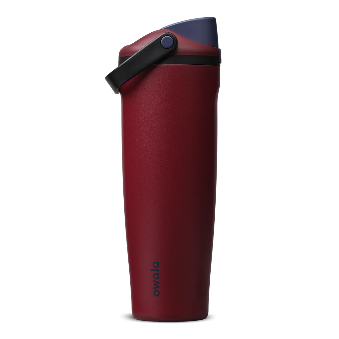 FreeSip® Sway - Image 45