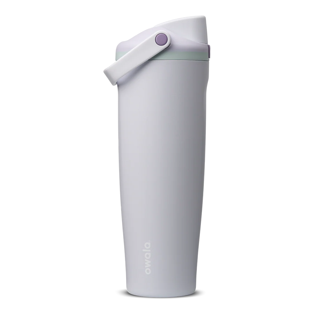 FreeSip® Sway - Image 46