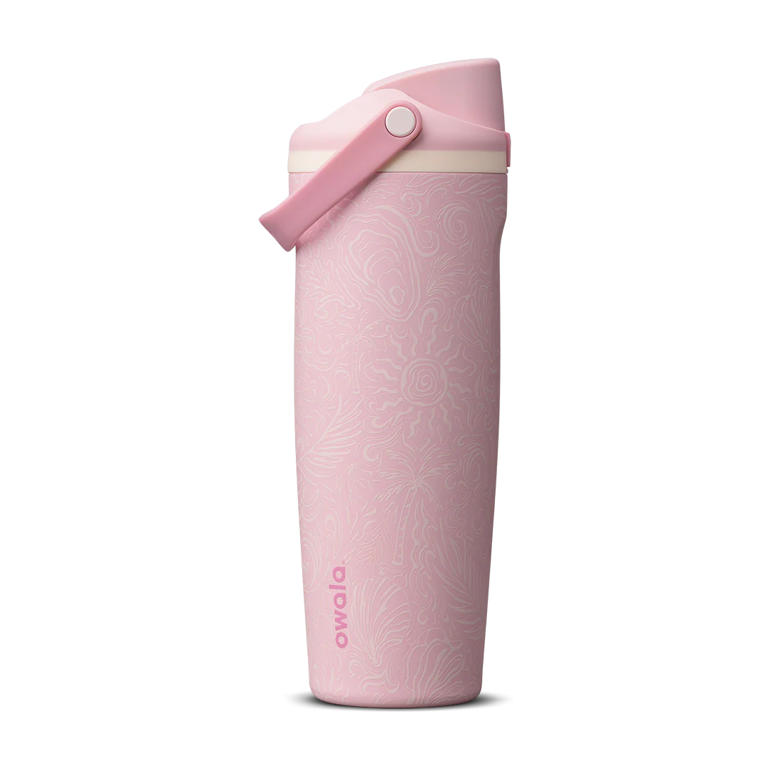 FreeSip® Sway CA - Image 48