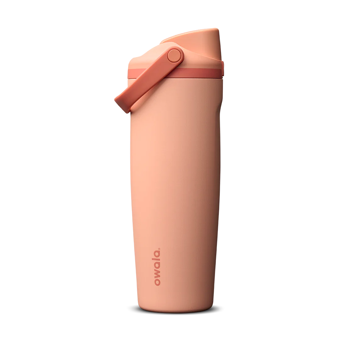 FreeSip® Sway - Image 52