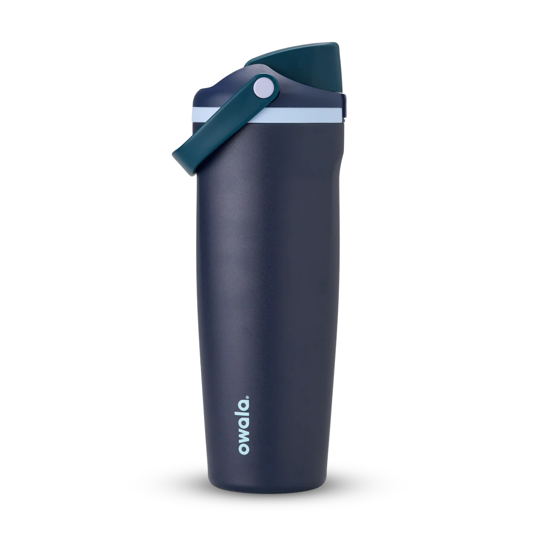 FreeSip® Sway - Image 5