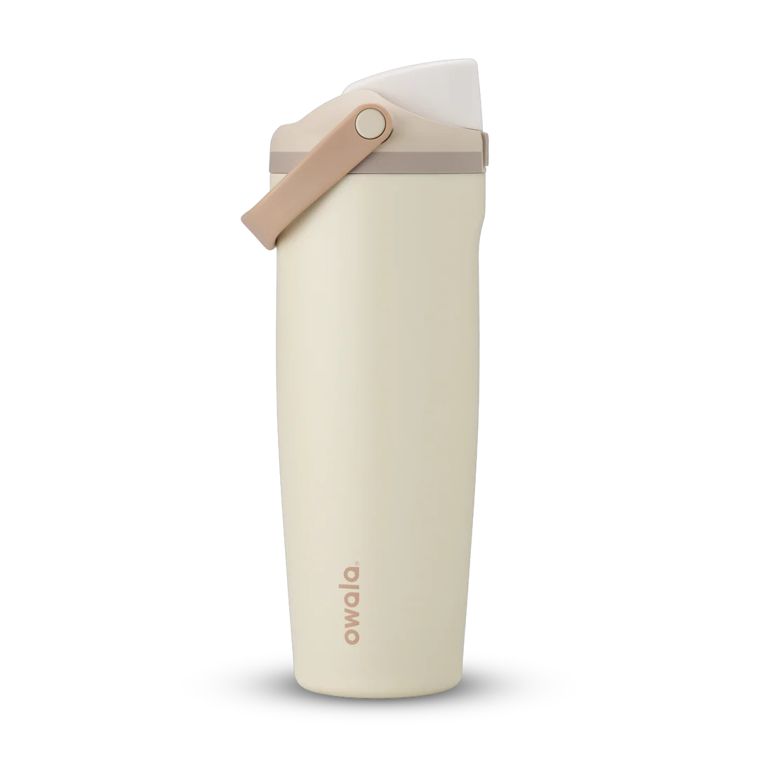 FreeSip® Sway - Image 6