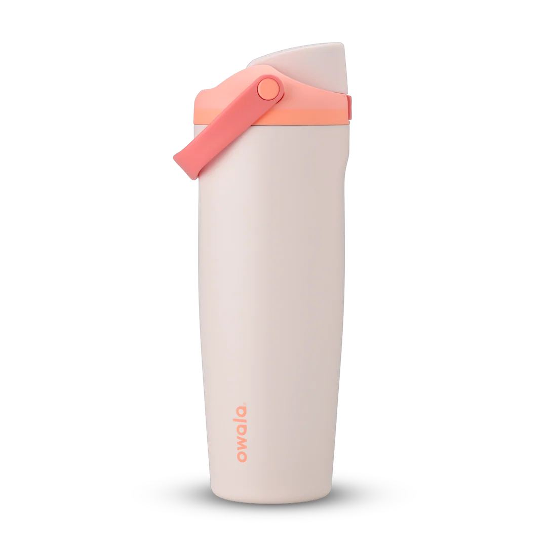 FreeSip® Sway - Image 7
