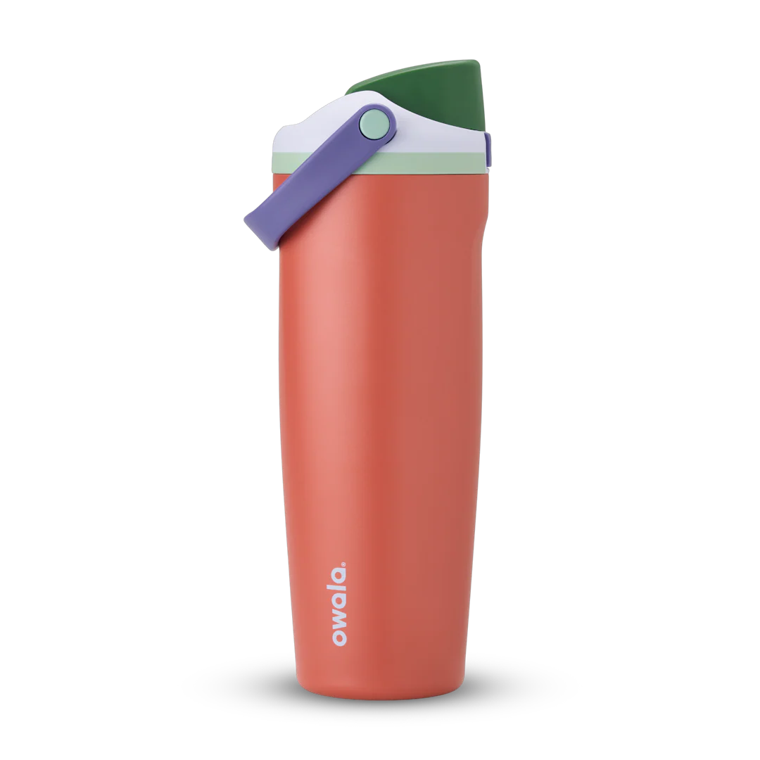 FreeSip® Sway - Image 8