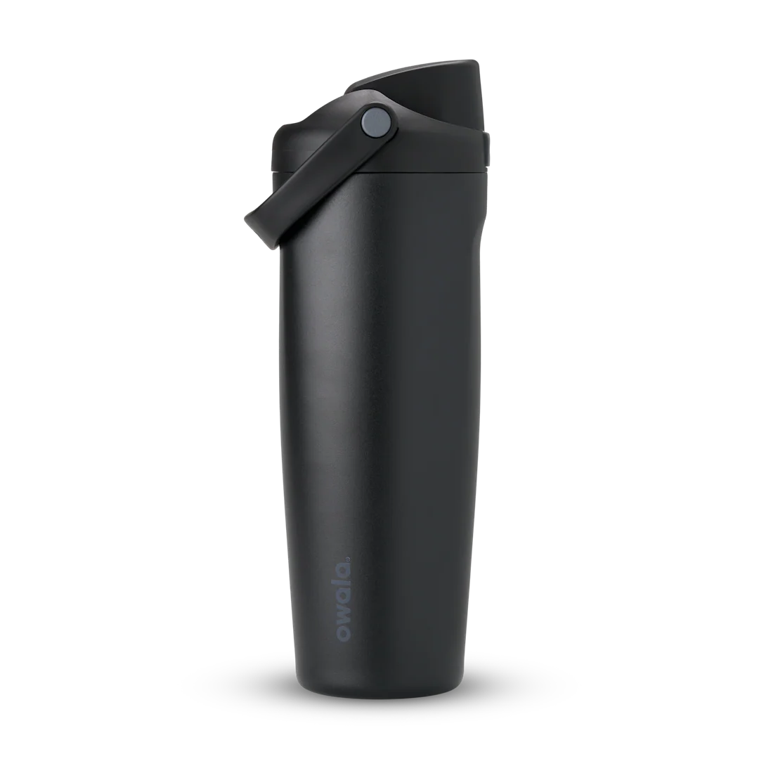 FreeSip® Sway - Image 9