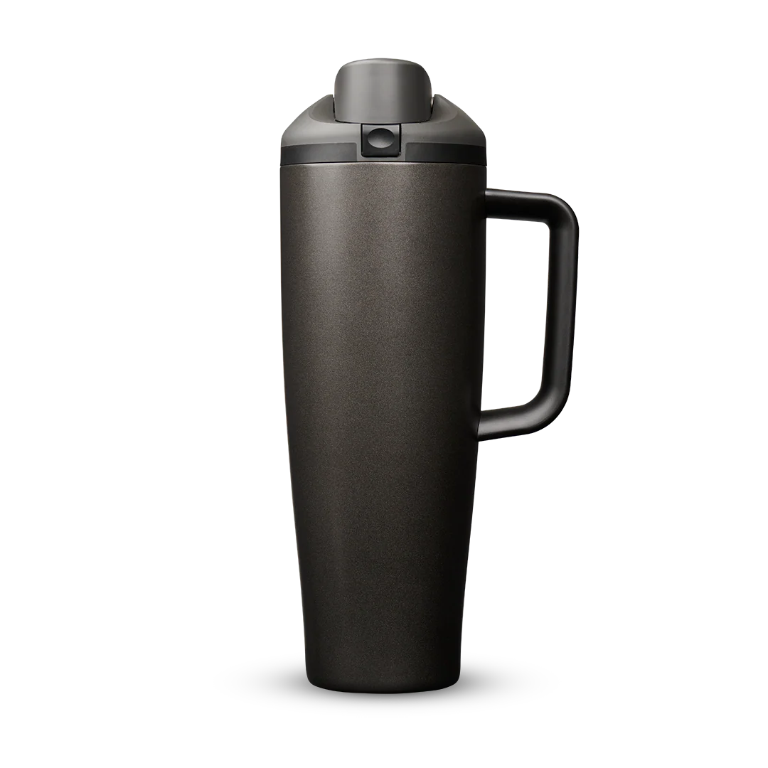 FreeSip® Tumbler - Image 31