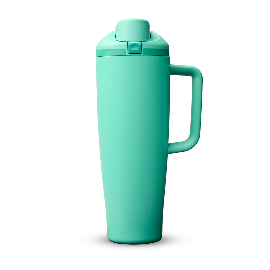 FreeSip® Tumbler - Image 32
