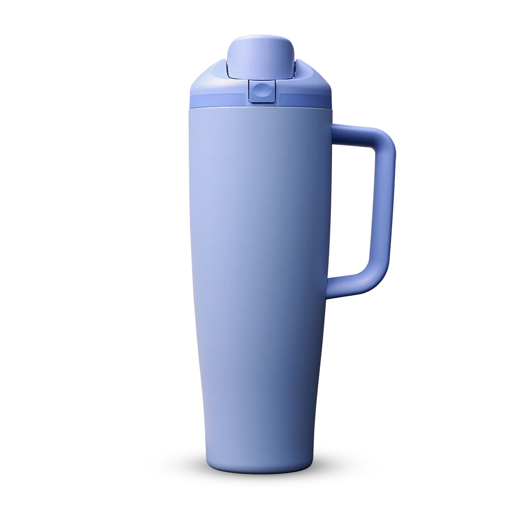 FreeSip® Tumbler - Image 33