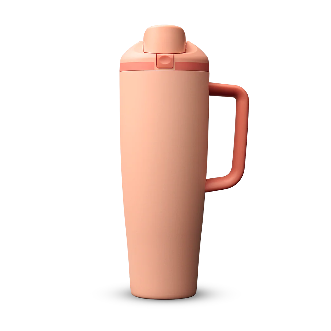 FreeSip® Tumbler - Image 34