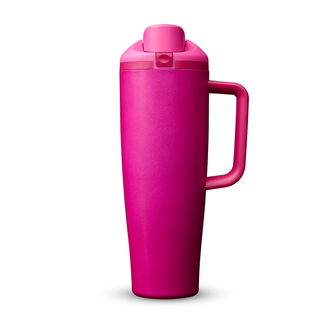 FreeSip® Tumbler - Image 35
