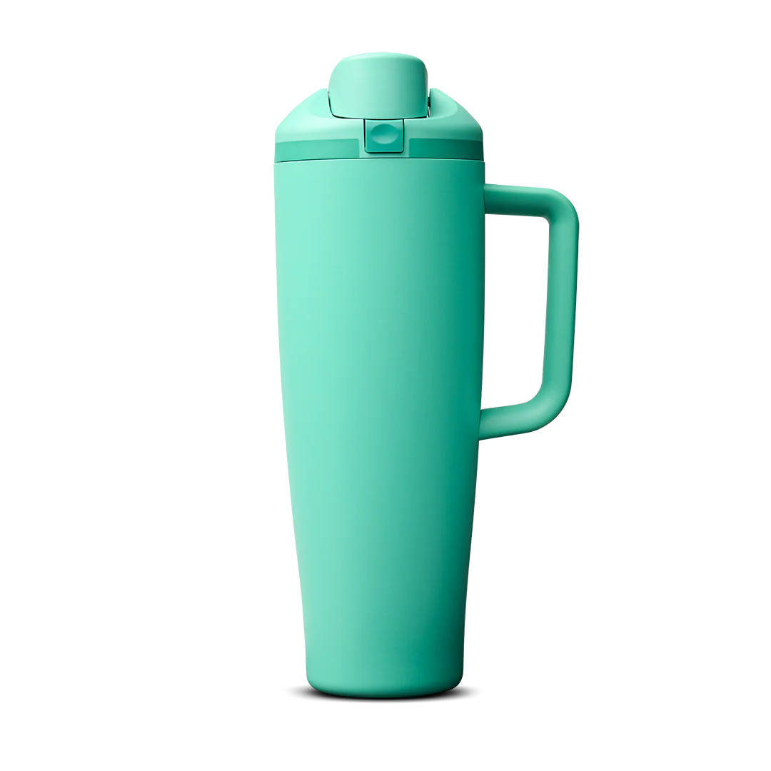 FreeSip® Tumbler - Image 37