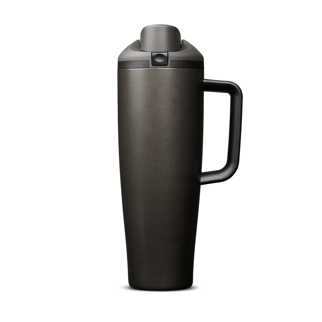 FreeSip® Tumbler - Image 38