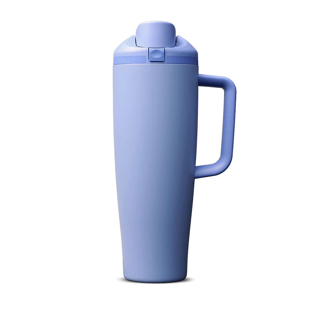 FreeSip® Tumbler - Image 39