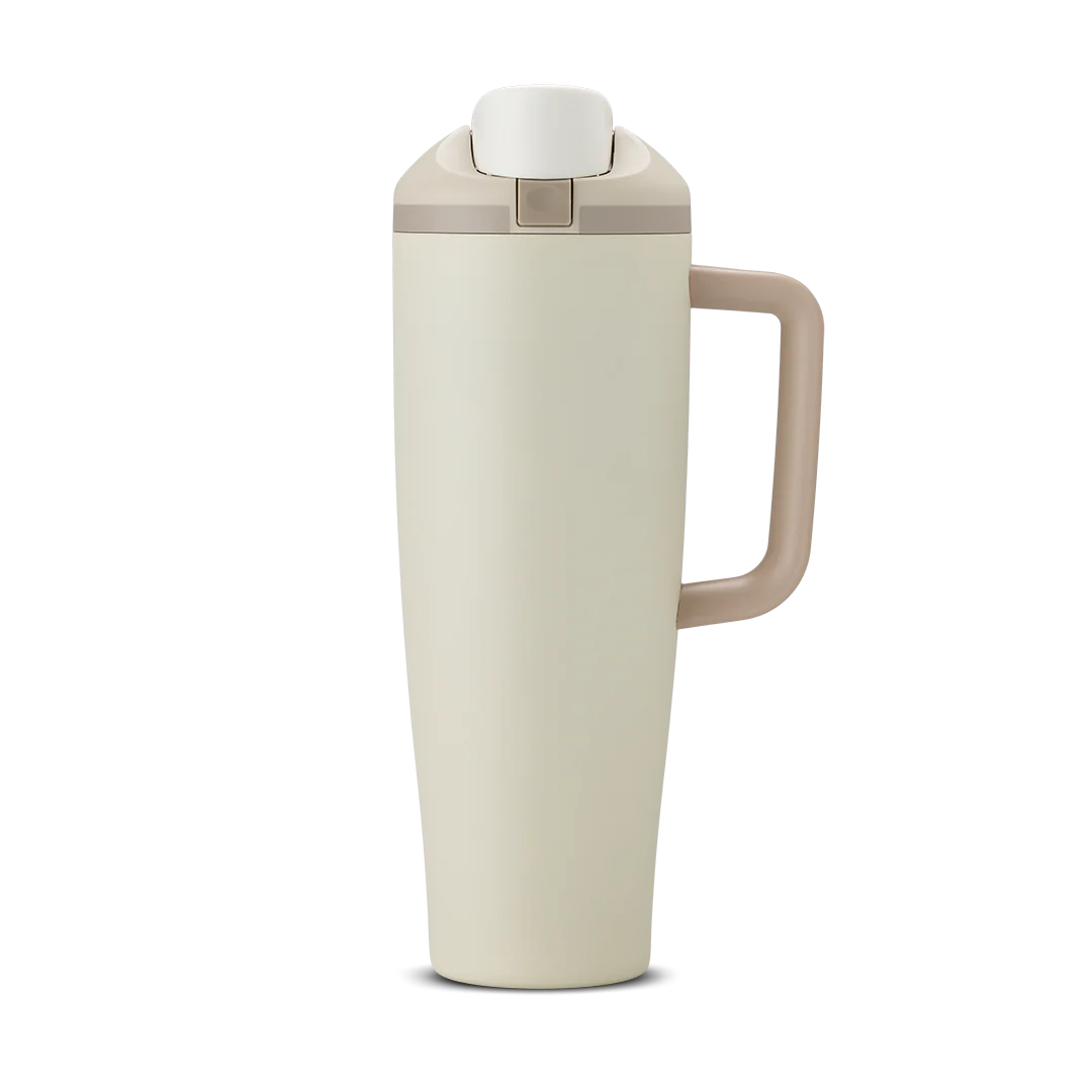 FreeSip® Tumbler - Image 42