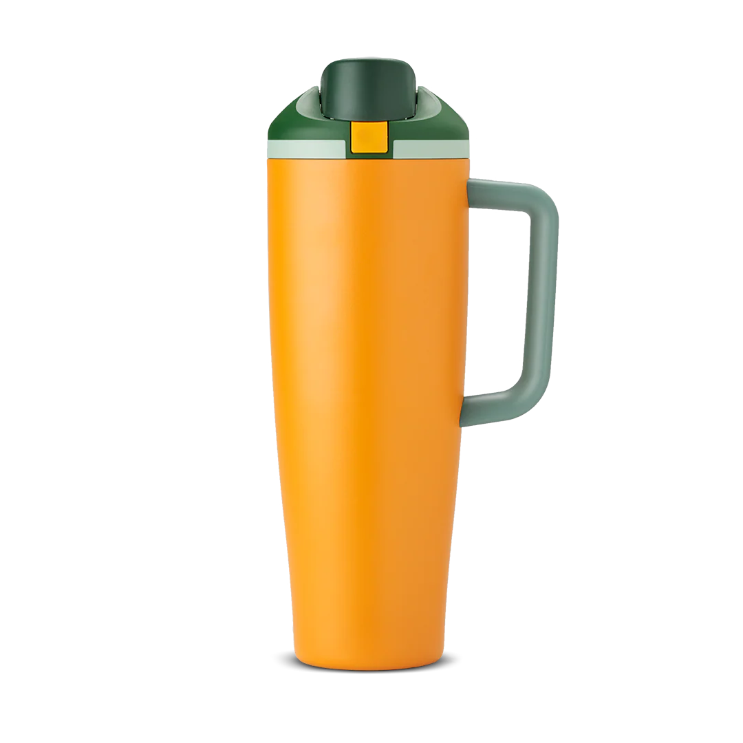 FreeSip® Tumbler - Image 43