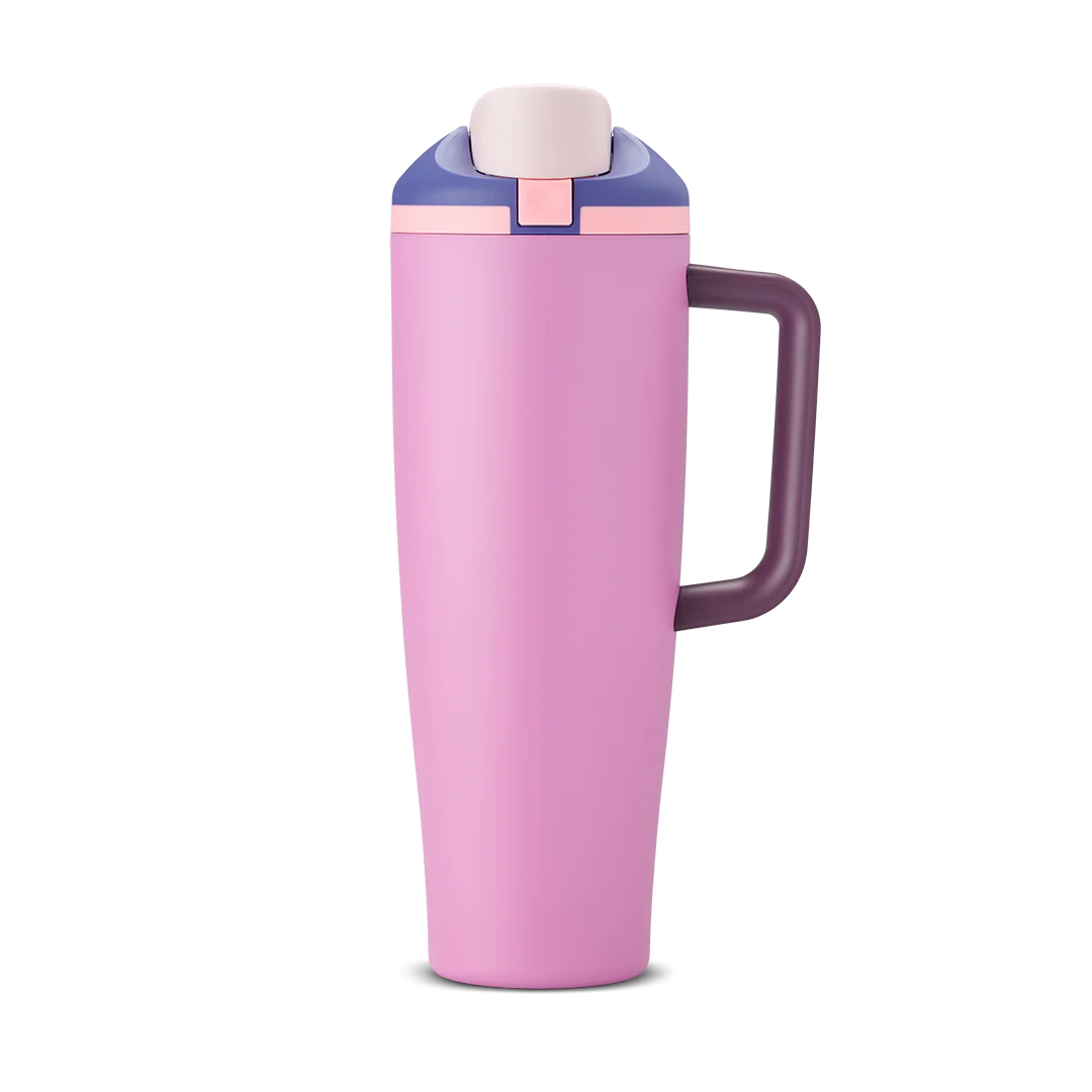 FreeSip® Tumbler - Image 44