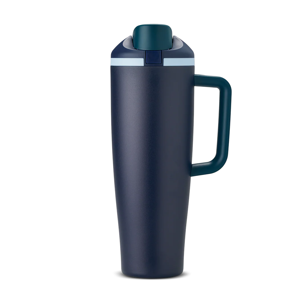 FreeSip® Tumbler - Image 45
