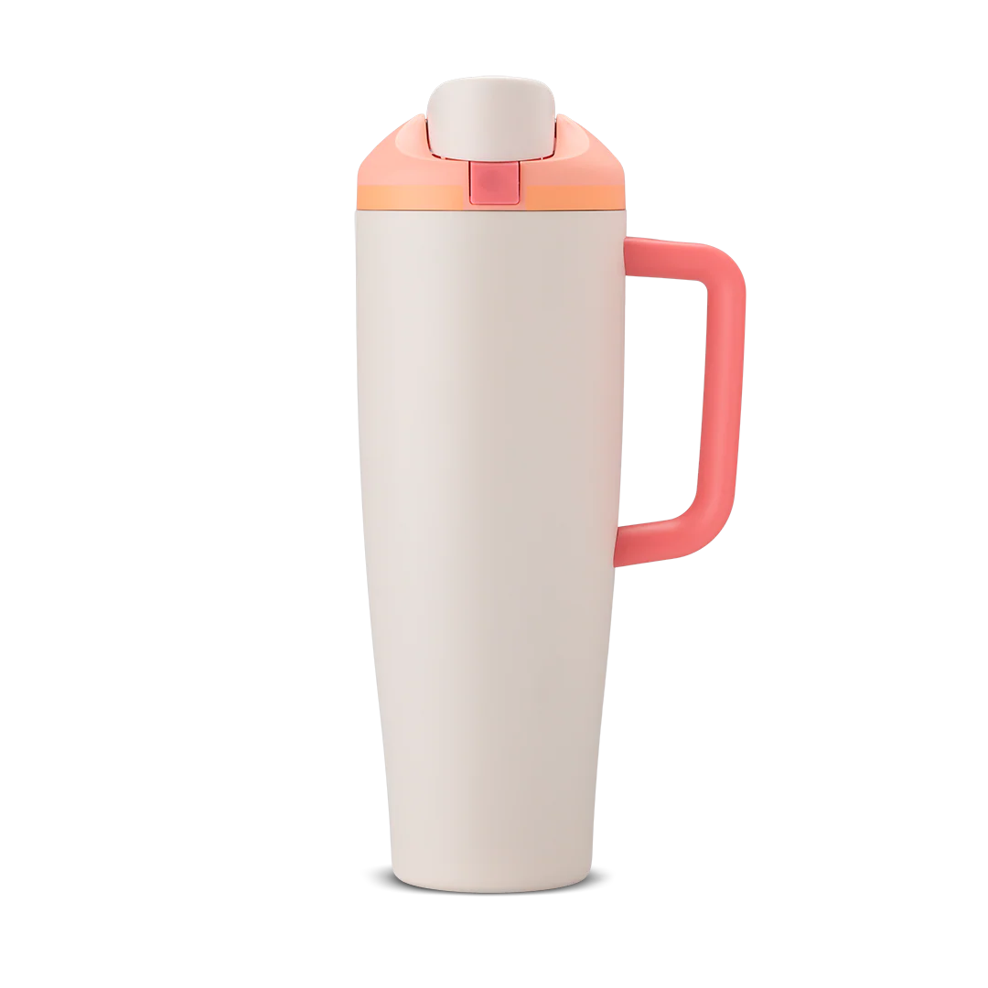 FreeSip® Tumbler - Image 46