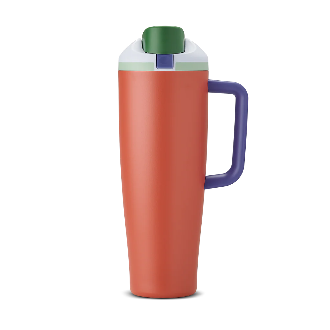 FreeSip® Tumbler - Image 47