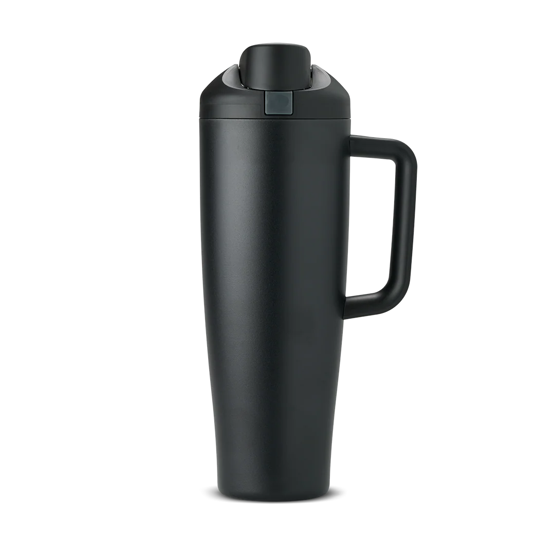 FreeSip® Tumbler - Image 48