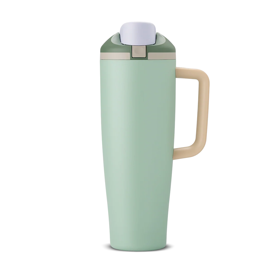 FreeSip® Tumbler - Image 36
