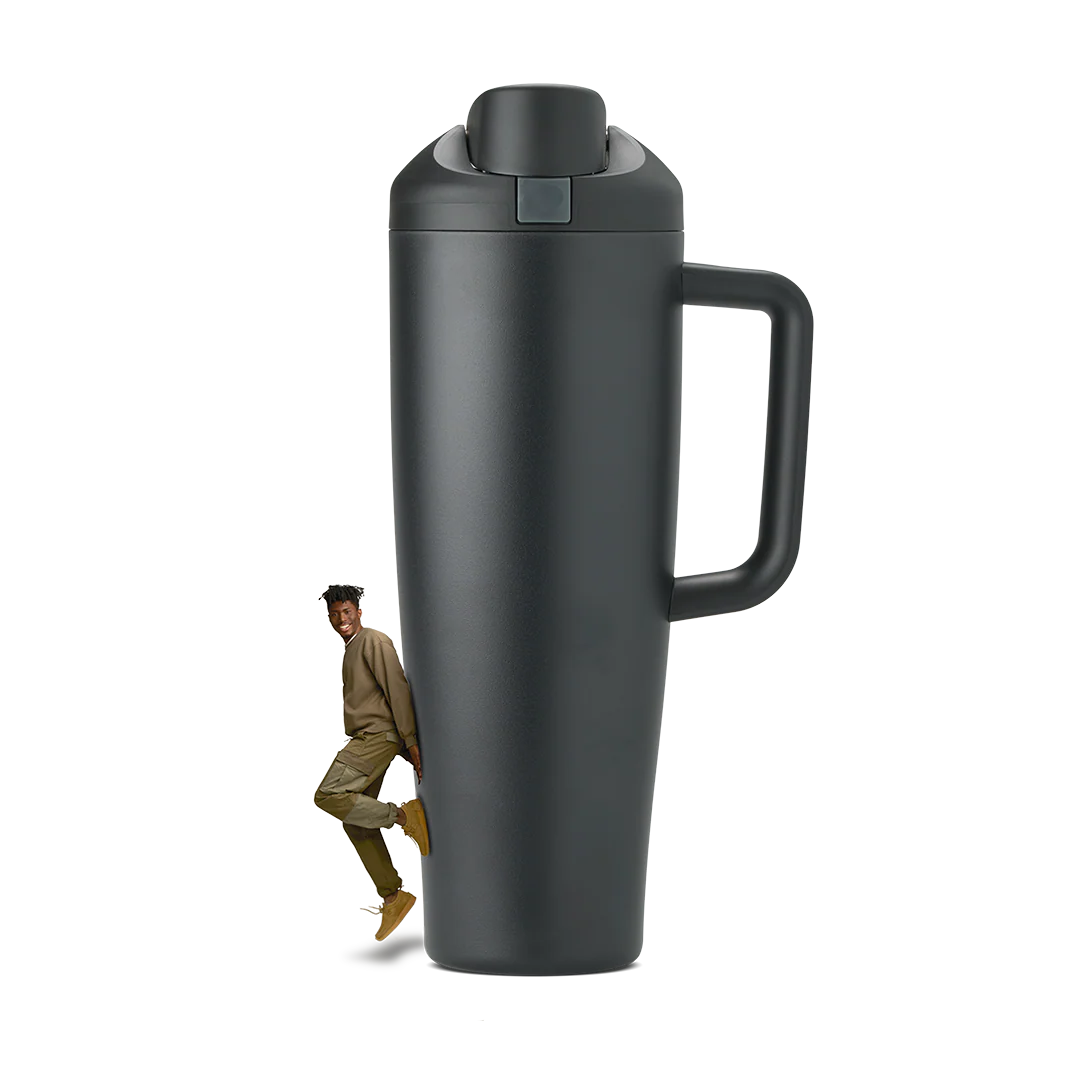 FreeSip® Tumbler - Image 10