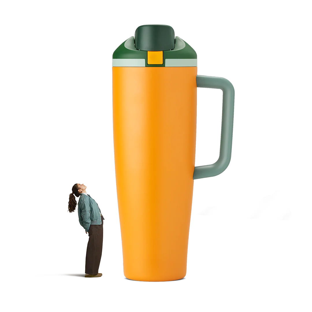 FreeSip® Tumbler - Image 11