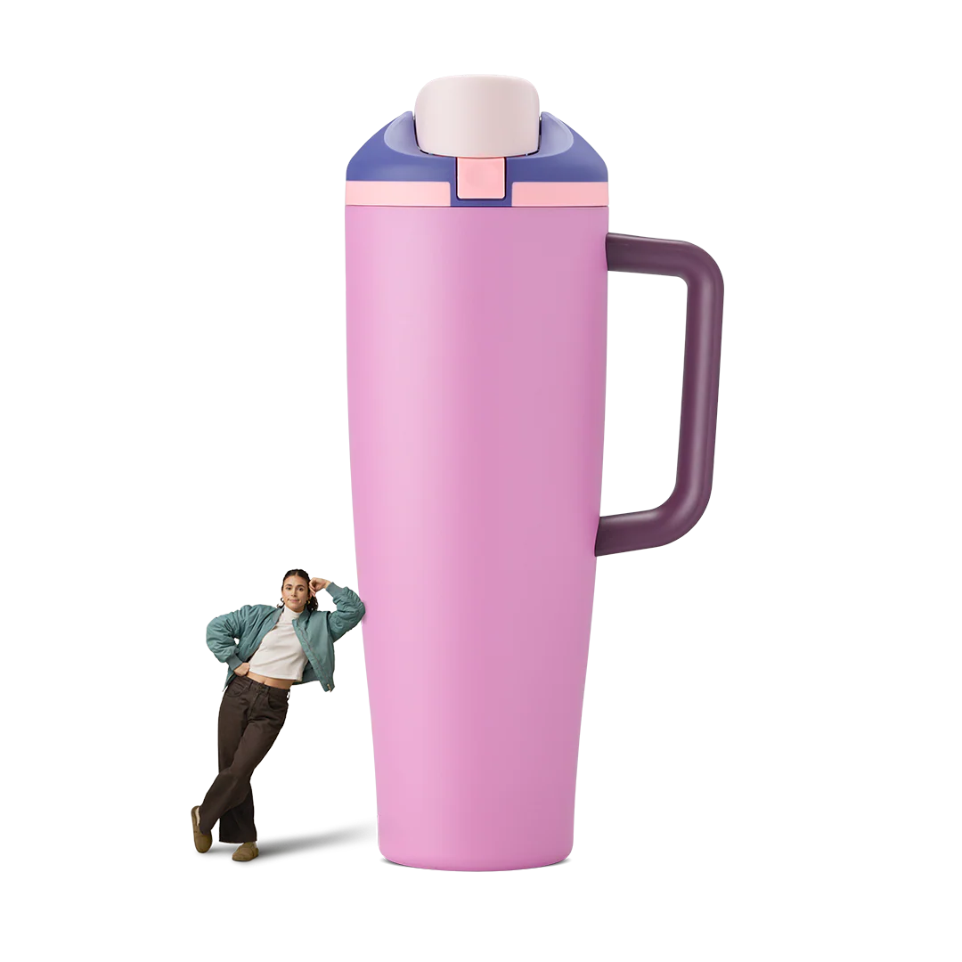 FreeSip® Tumbler - Image 12