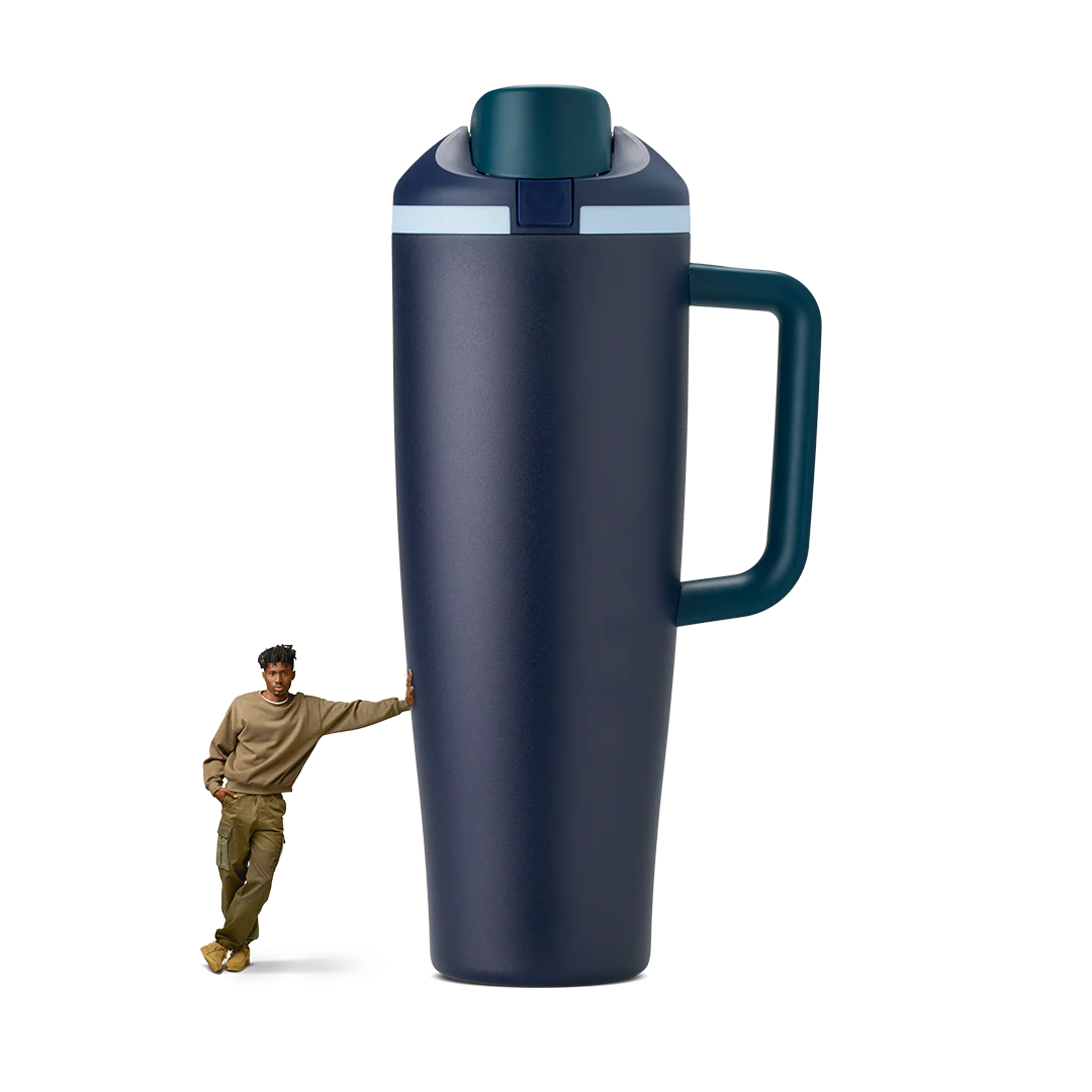 FreeSip® Tumbler - Image 13