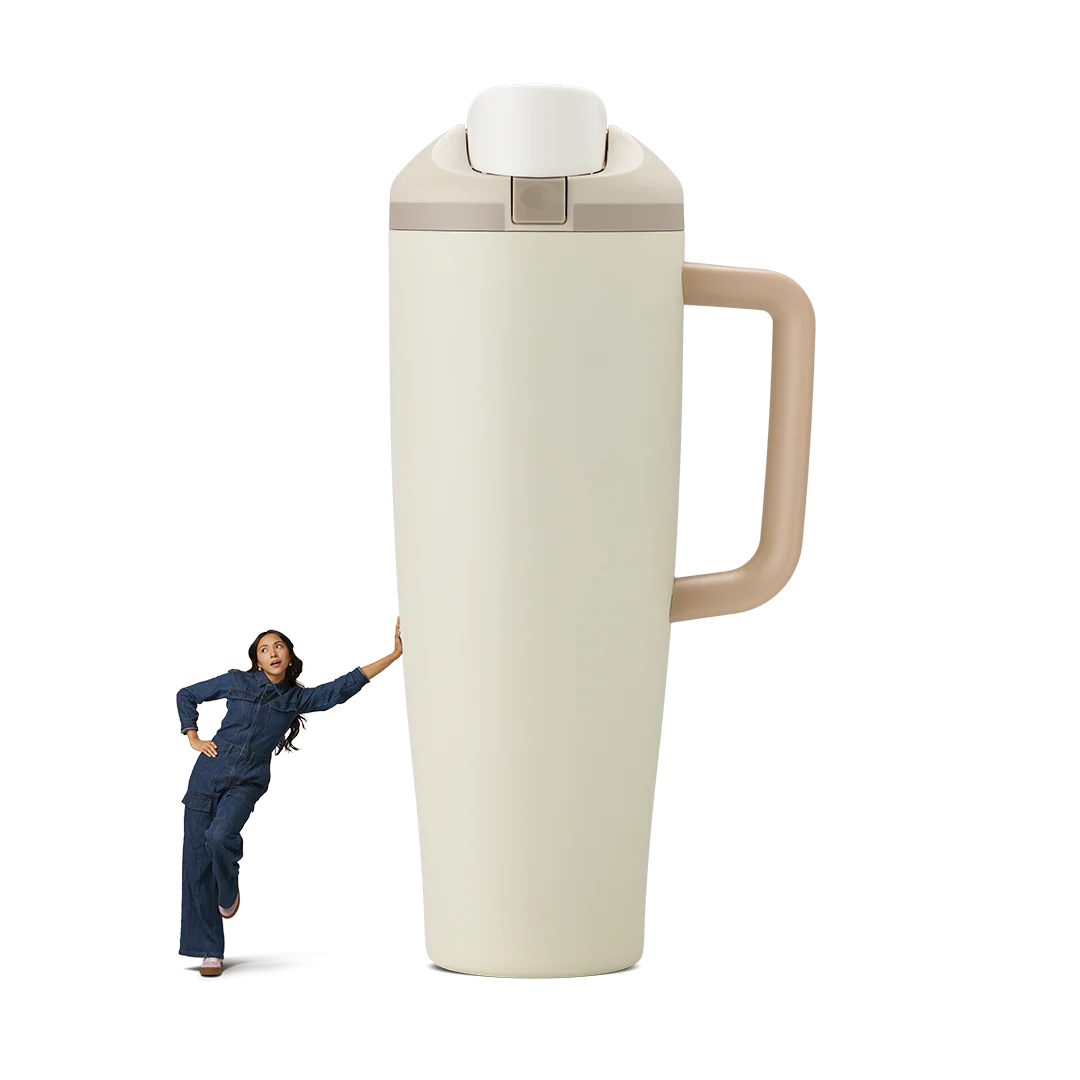 FreeSip® Tumbler - Image 14
