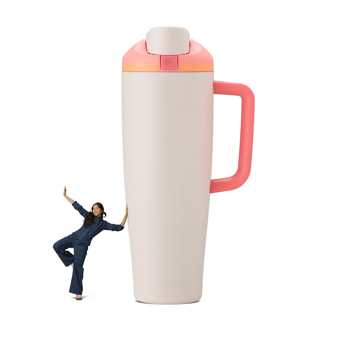 FreeSip® Tumbler - Image 15