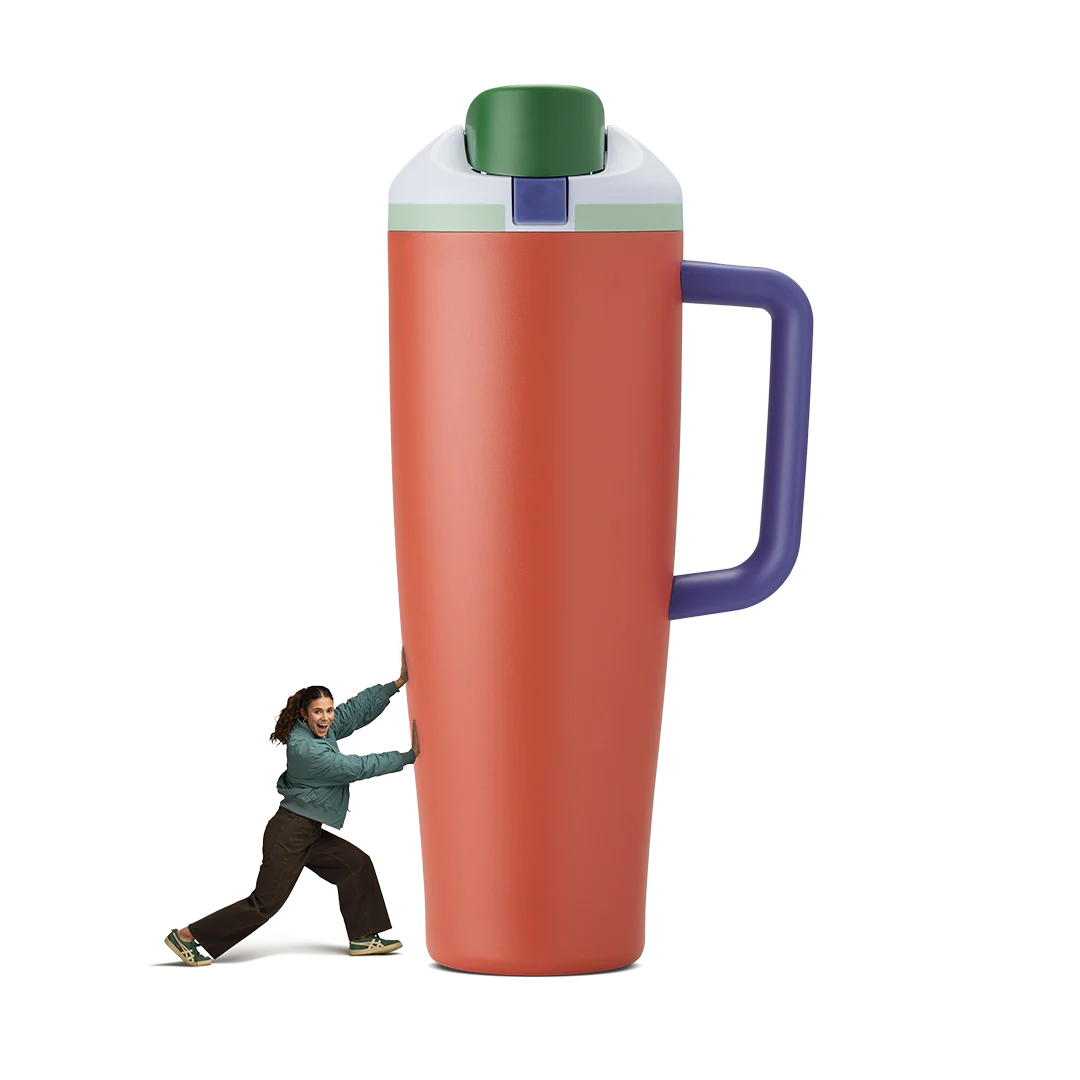 FreeSip® Tumbler - Image 16