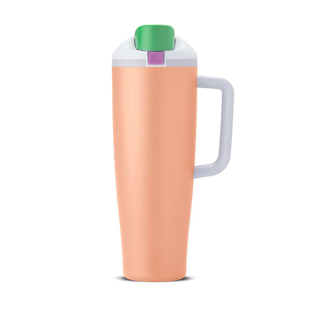 FreeSip® Tumbler - Image 18