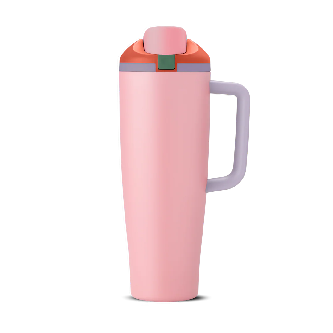 FreeSip® Tumbler - Image 19