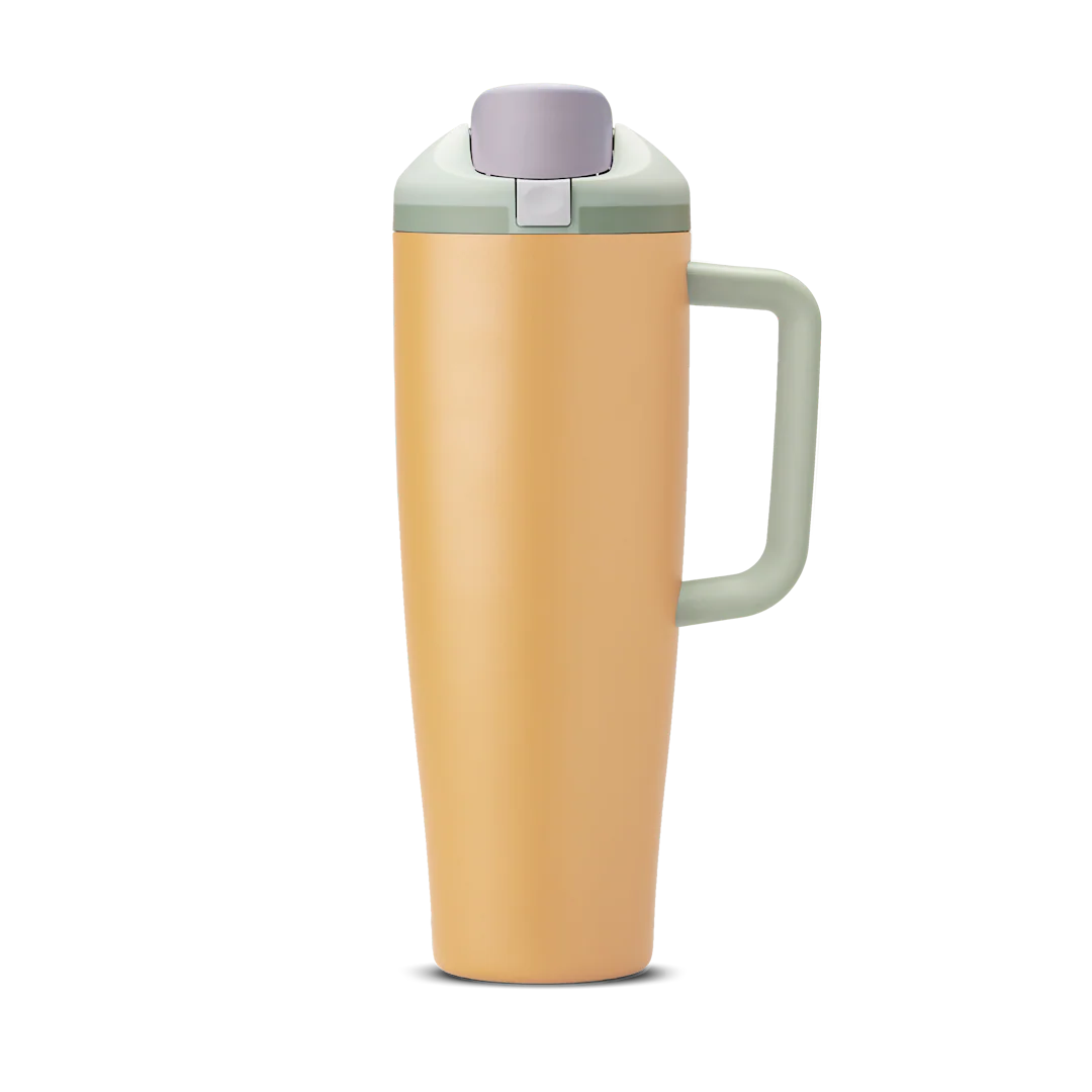 FreeSip® Tumbler - Image 20