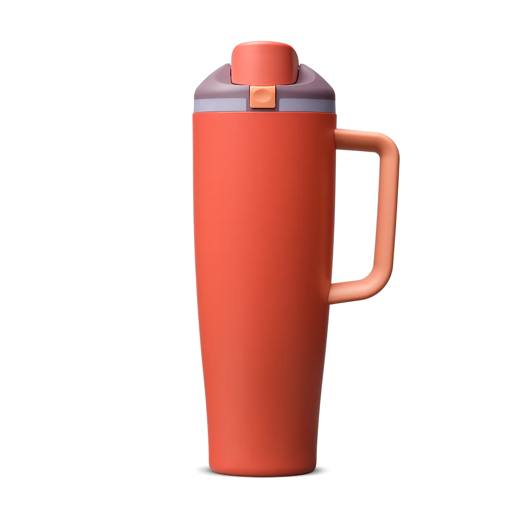 FreeSip® Tumbler - Image 21