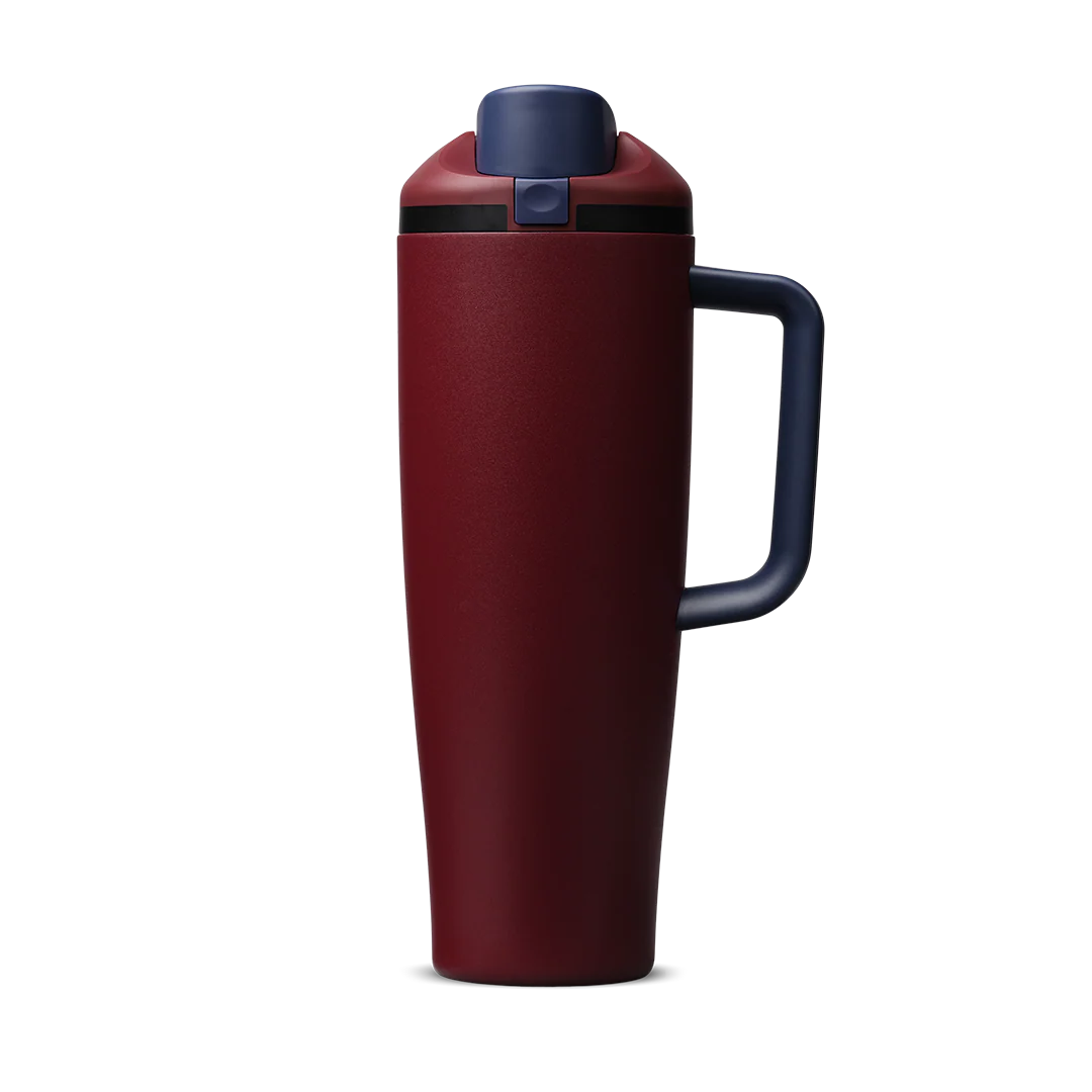 FreeSip® Tumbler - Image 22