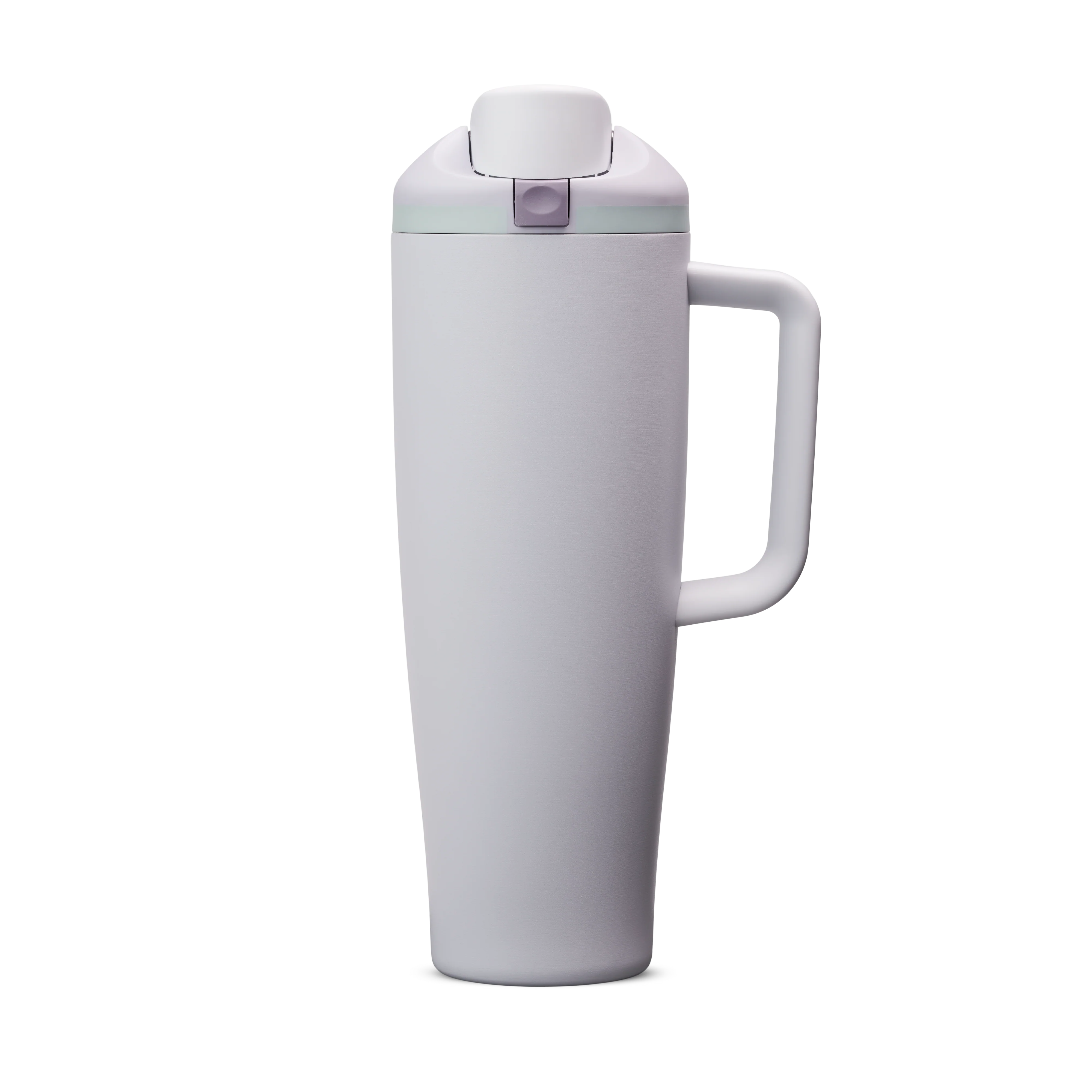FreeSip® Tumbler - Image 23