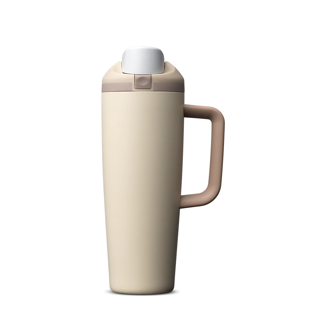 FreeSip® Tumbler - Image 26