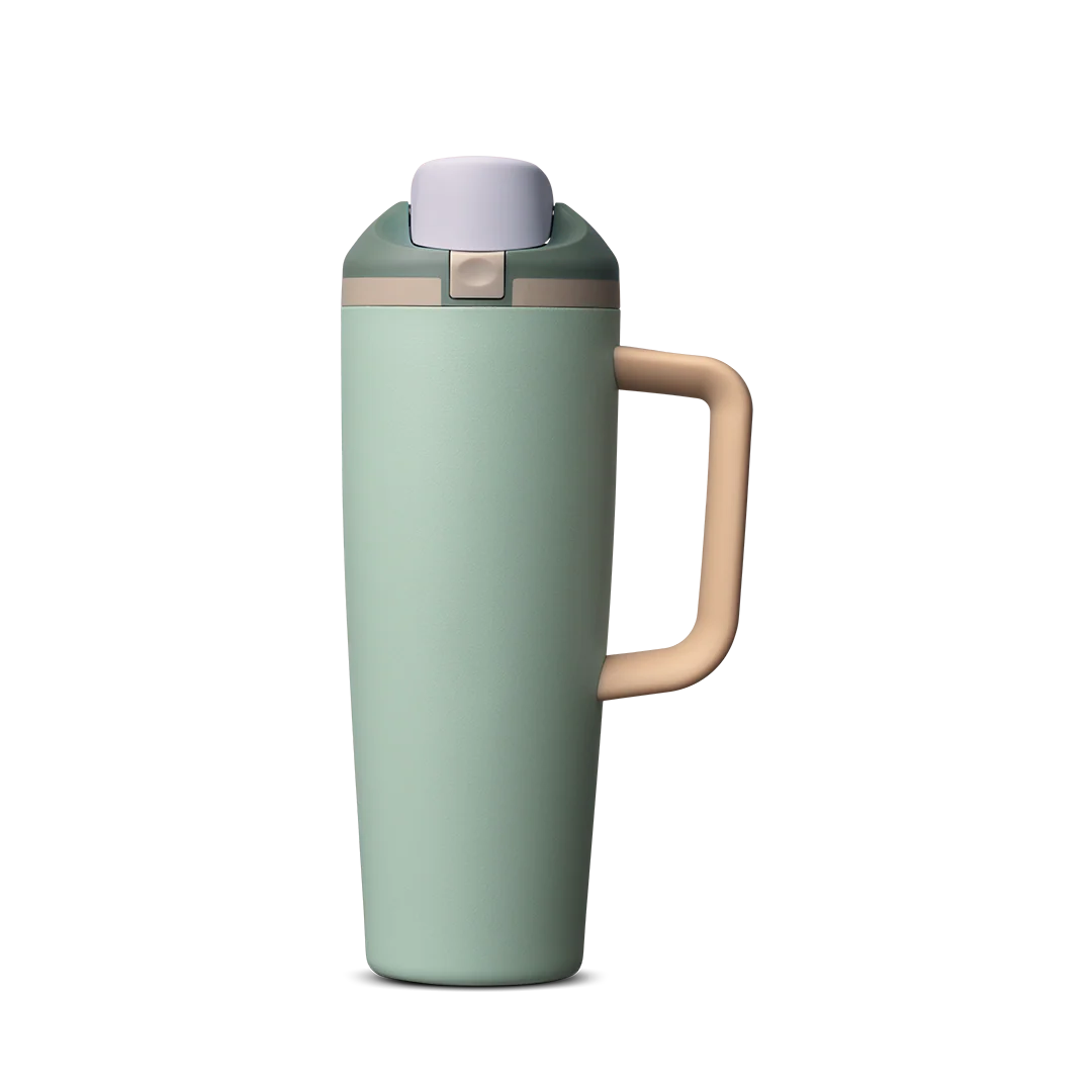 FreeSip® Tumbler - Image 27