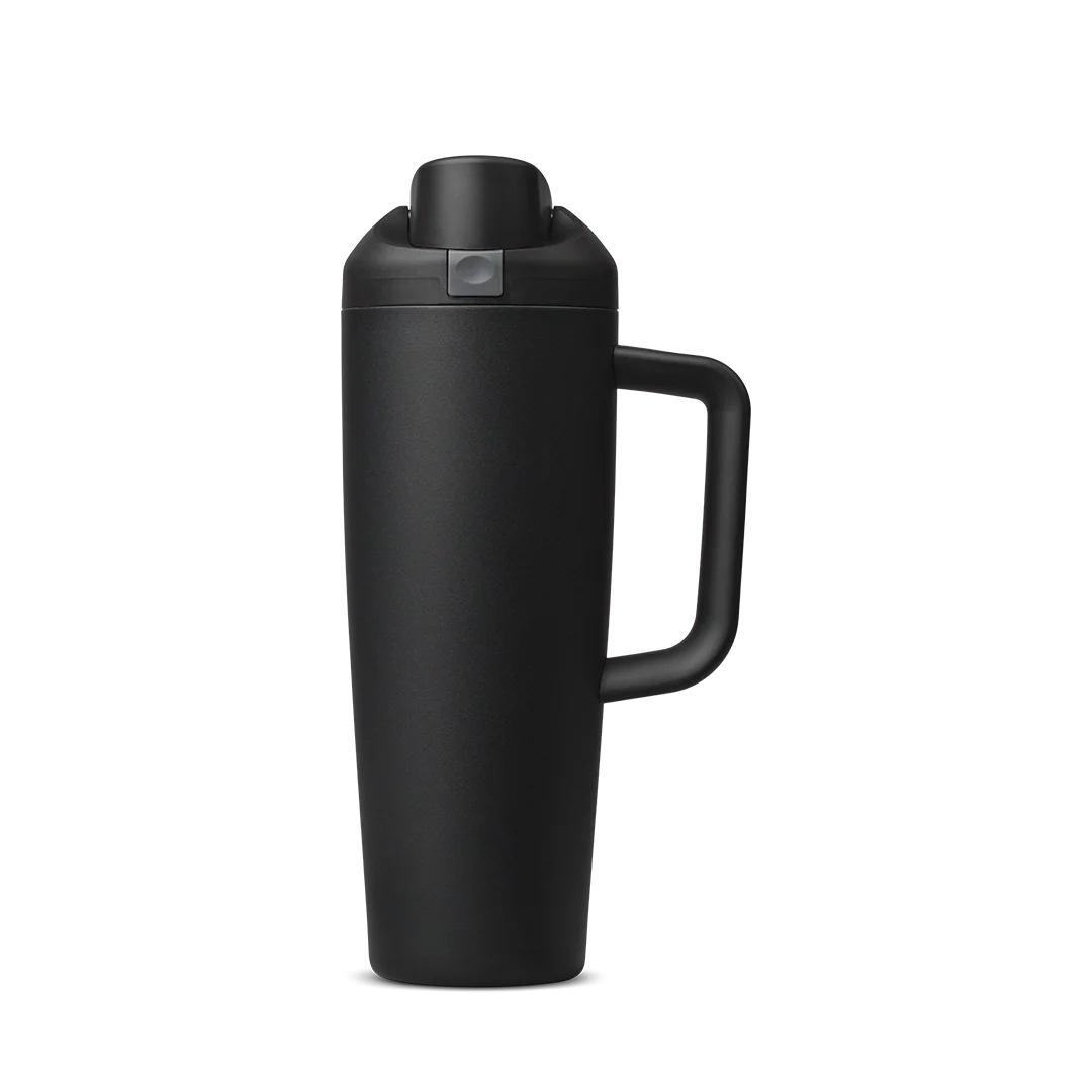 FreeSip® Tumbler - Image 28