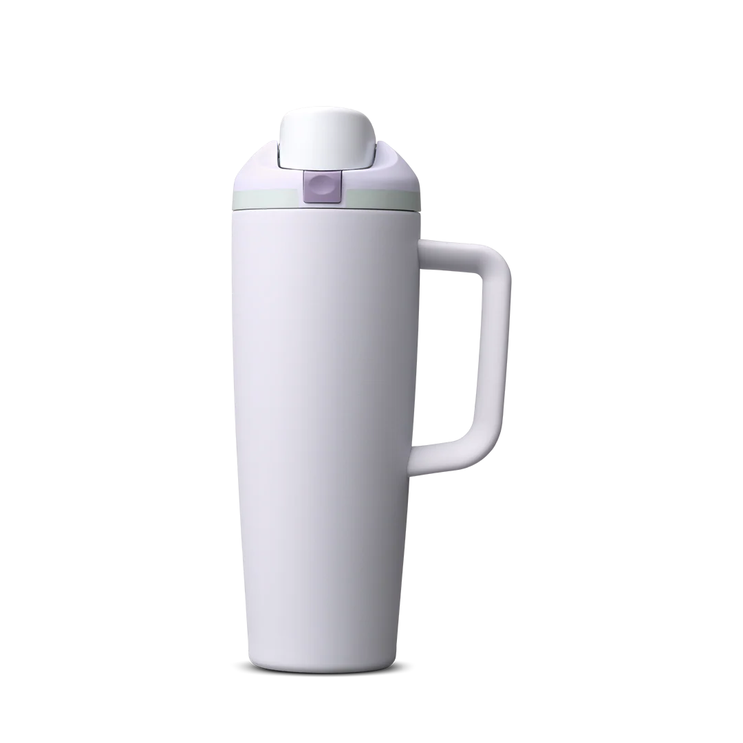 FreeSip® Tumbler - Image 25