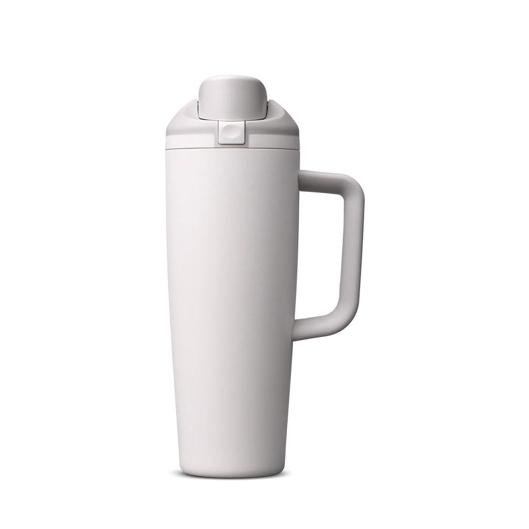 FreeSip® Tumbler - Image 29